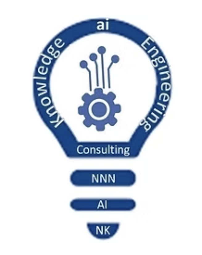 Knowledge Engineering