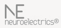 Neuroelectrics