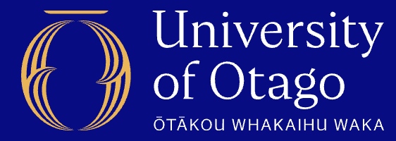 University of Otago