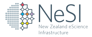 NeSI
